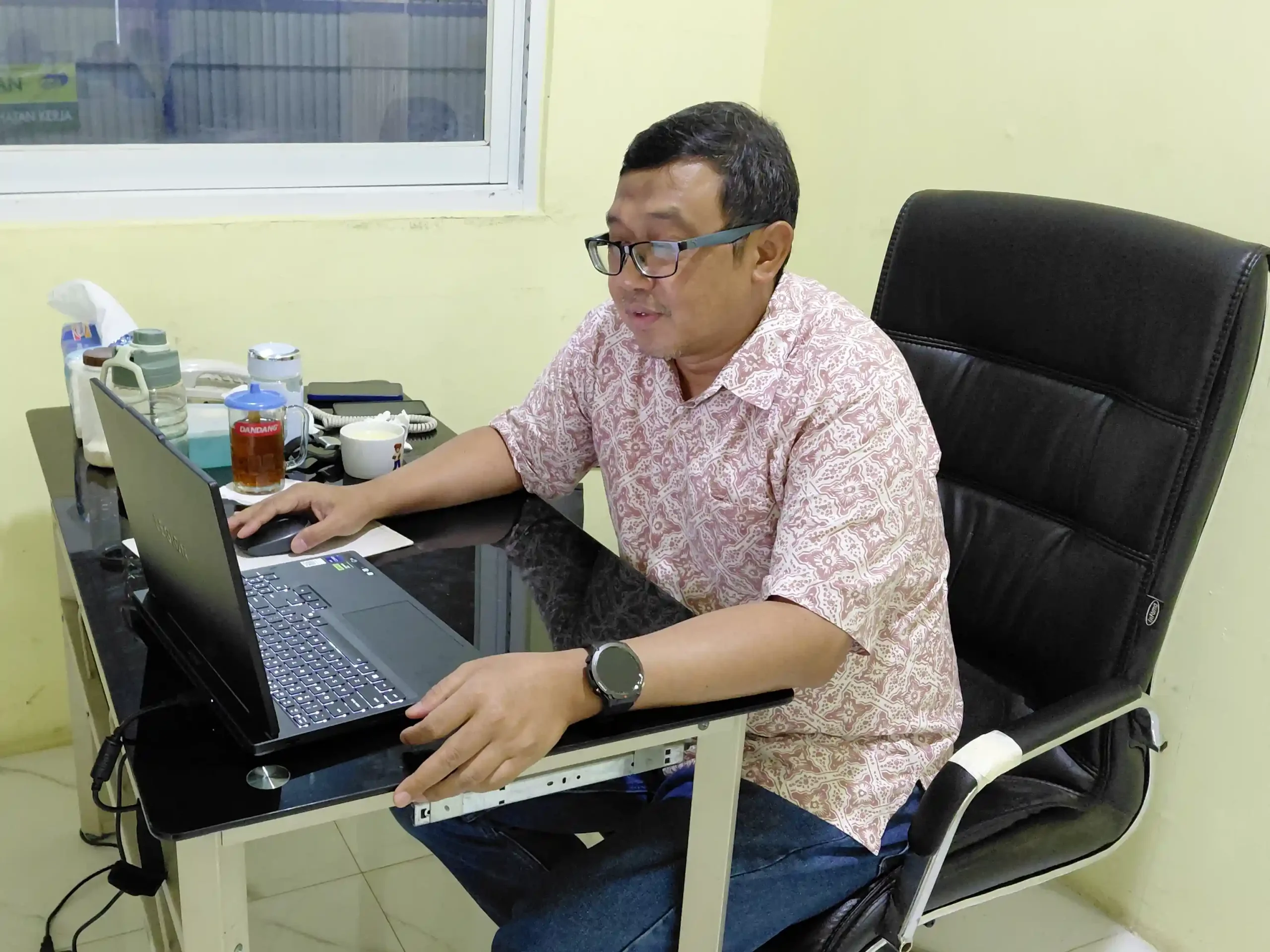 cp engineering design