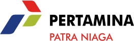 pertamina patra niaga_gesit client cathodic & coating