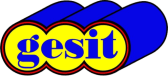 gesit-logo-header