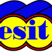 gesit-logo-header